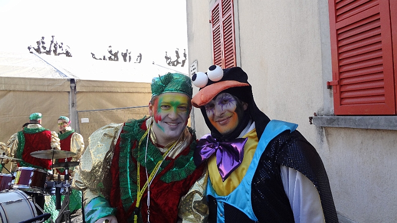 40esimo_scurnoni_arzo_2012 (05).jpg